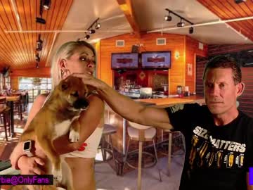 cam girl porn wildwifebarbie image #4460194