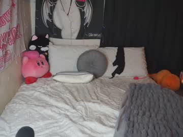cam girl porn yogendub image #1046522
