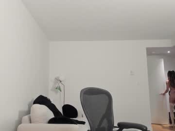 cam girl porn classyceline image #3474942
