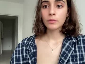 cam girl porn crown_of_vice01 image #4956528