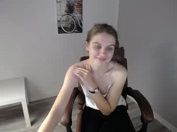 cam girl porn lana_heisstt image #589980