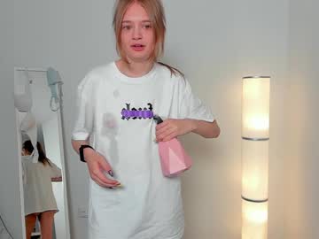 cam couple porn sav_anna image #2363922