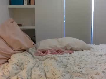 cam girl porn teleaevansss image #6467210