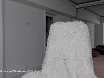 cam girl porn unforgettable_s image #4565545