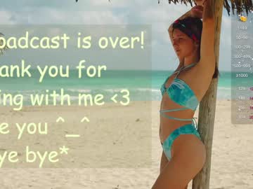 cam girl porn _maybelin_ image #2384008