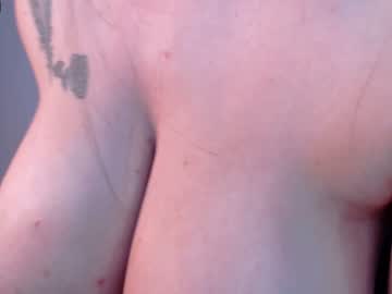 cam girl porn charlotte114 image #3744083