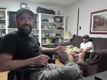 cam man porn hardworkertn image #3838010