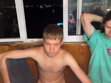 cam man porn oofcblesssexx image #5059274