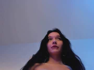 cam girl porn riskyproject image #3234909