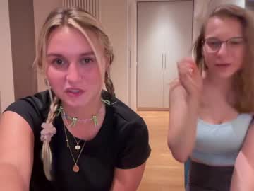cam girl porn sarahsapling image #5402772