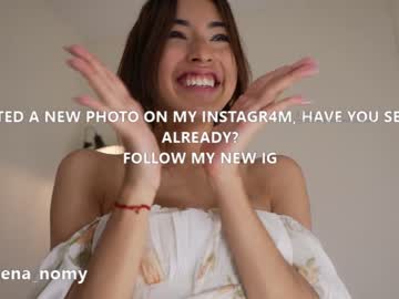 cam girl porn shena_nomy image #6922862