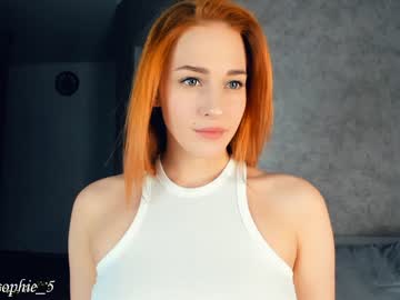 cam girl porn sophie_5 image #1333842