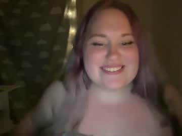 Cam for little_lilly073