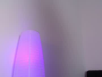 cam girl porn _bootyful image #108334