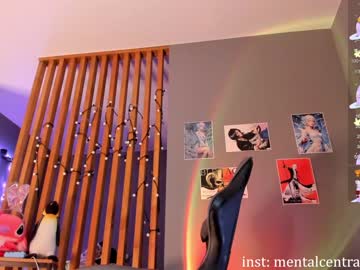 cam girl porn honey_pinkgreen image #6589132