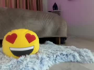 cam girl porn meryfoxxx image #4029850