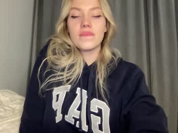 cam girl porn angel_from_sky image #1597753