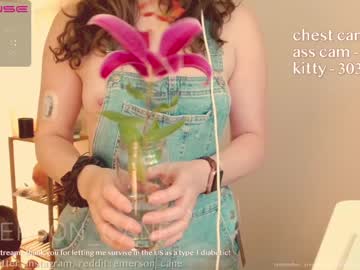 cam girl porn emersoncane image #4744051