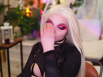 cam girl porn faith_chan image #3100129