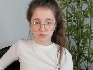 cam girl porn getupsbaby image #5849535