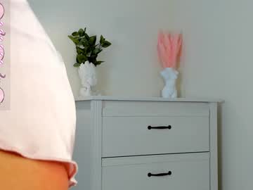 cam girl porn molly__meow image #6547984