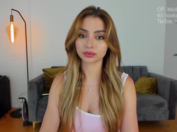 cam girl porn newmollybrooke image #4915988