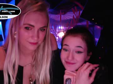 cam girl porn siswet19 image #4078005