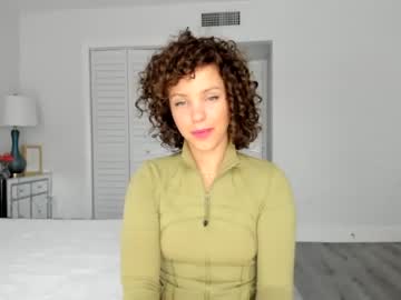 cam girl porn theislandgirl image #2093569