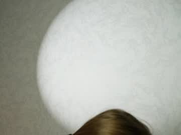 cam girl porn yeepshyy image #6662608