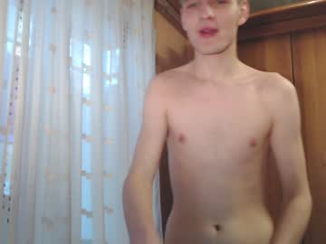 cam man porn jastin_fran image #3439385