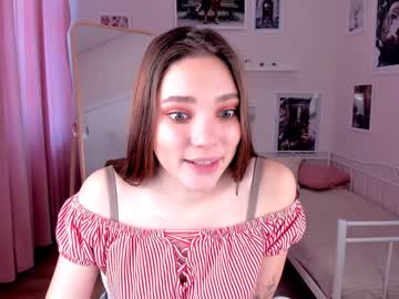 cam girl porn kamilla_diaz image #2799788