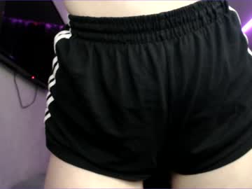 cam girl porn tripleprinces image #4493345