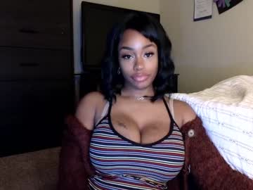 cam girl porn napudi1 image #5593167