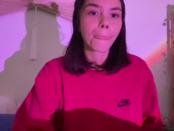 cam girl porn yourfavoritegirl_ image #3903109