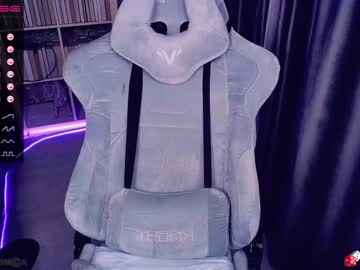cam girl porn _b_a_n_s_h_e_e_ image #1195065