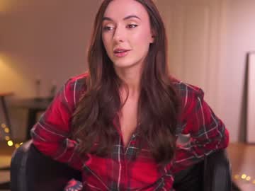 cam girl porn _mariarty_ image #5993245