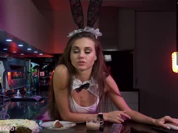 cam girl porn lettymoa image #4130007