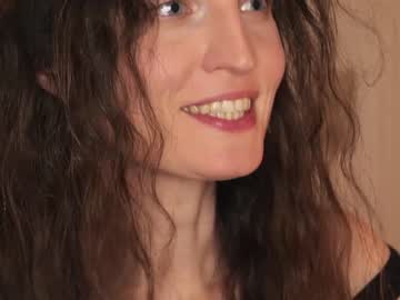 cam girl porn yulladao image #6180385