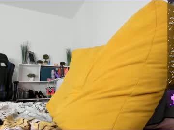 cam girl porn _timeless_paradox image #6019154