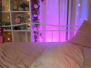 cam girl porn annbarby image #820064