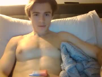 cam man porn dominoman99888 image #6397018