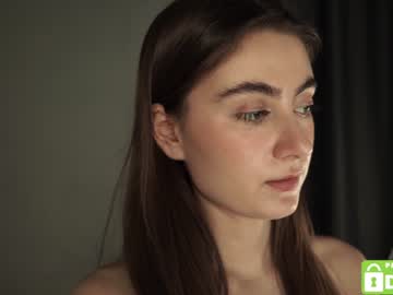 cam girl porn tessarosse_ image #4405290