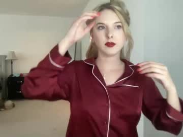 cam girl porn tpink95 image #2093196