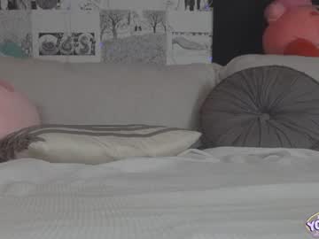 cam girl porn yogendub image #1843923