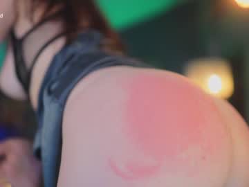cam girl porn _1s___ image #2311544