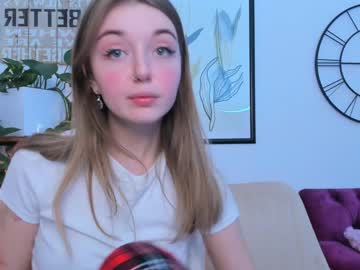 cam girl porn elizabeth__gray image #3740595