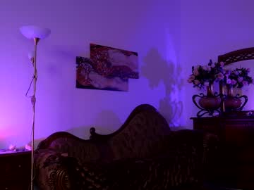 cam girl porn jessiccaburns image #5534711
