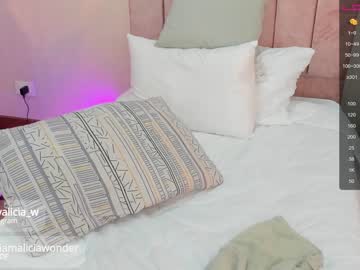cam girl porn aliciawonder_ image #3492017