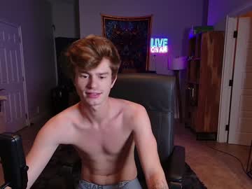 cam man porn bunnyboitwnk image #4909756
