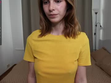 cam girl porn cute_mutella image #5050116